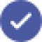 cf-blue-tick