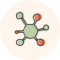 cf-neurodiversity