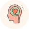 cf-psychiatry
